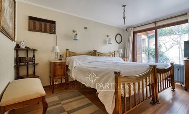 Venta Casa Aislada en Simon Bolivar, La Reina.