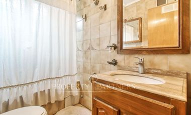 Venta Casa Aislada en Simon Bolivar, La Reina.