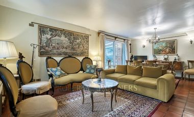 Venta Casa Aislada en Simon Bolivar, La Reina.