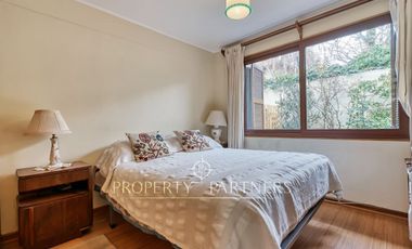 Venta Casa Aislada en Simon Bolivar, La Reina.
