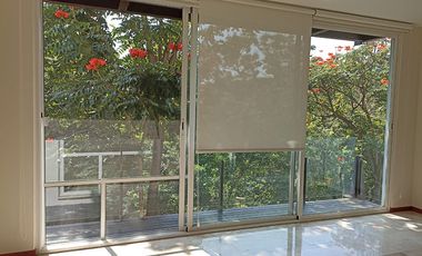 VENDO EN CUERNAVACA DEPARTAMENTO MUY AMPLIO, MAGNÍFICA UBICACIÓN, SEGURIDAD 24/7