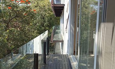 VENDO EN CUERNAVACA DEPARTAMENTO MUY AMPLIO, MAGNÍFICA UBICACIÓN, SEGURIDAD 24/7