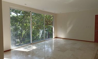 VENDO EN CUERNAVACA DEPARTAMENTO MUY AMPLIO, MAGNÍFICA UBICACIÓN, SEGURIDAD 24/7