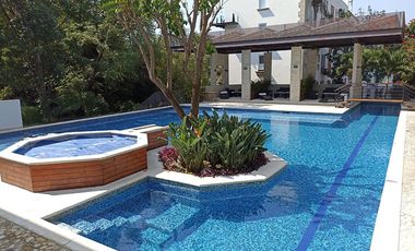 VENDO EN CUERNAVACA DEPARTAMENTO MUY AMPLIO, MAGNÍFICA UBICACIÓN, SEGURIDAD 24/7