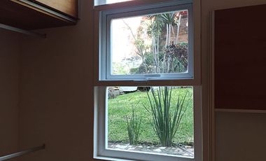 VENDO EN CUERNAVACA DEPARTAMENTO MUY AMPLIO, MAGNÍFICA UBICACIÓN, SEGURIDAD 24/7