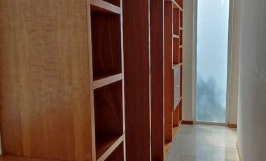 VENDO EN CUERNAVACA DEPARTAMENTO MUY AMPLIO, MAGNÍFICA UBICACIÓN, SEGURIDAD 24/7