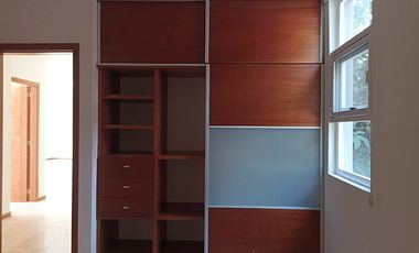 VENDO EN CUERNAVACA DEPARTAMENTO MUY AMPLIO, MAGNÍFICA UBICACIÓN, SEGURIDAD 24/7