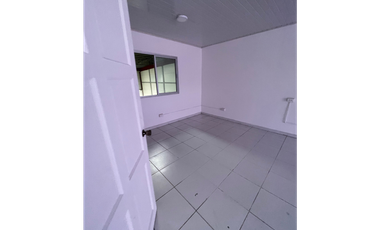 OFIBODEGA - GALERA DISPONIBLE EN ALQUILER - TOCUMEN