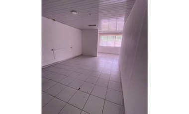 OFIBODEGA - GALERA DISPONIBLE EN ALQUILER - TOCUMEN