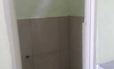 hunian yang nyaman dan aman, 100 Jt-an di Bandung