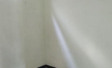 hunian yang nyaman dan aman, 100 Jt-an di Bandung