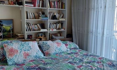 Casa en Venta en Geronimo Alderete , Manquehue