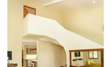 CASA EN PLAYA CORONADO