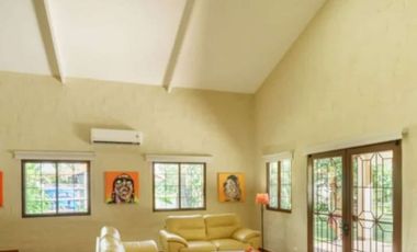 CASA EN PLAYA CORONADO