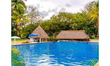 CASA EN PLAYA CORONADO