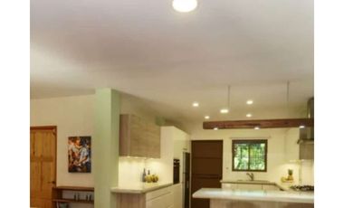CASA EN PLAYA CORONADO