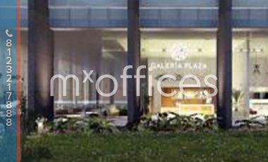 Local en Renta  de 100 M2 PB   en el Centro de Monterrey Av. Constitución