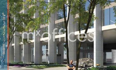 Local en Renta  de 100 M2 PB   en el Centro de Monterrey Av. Constitución