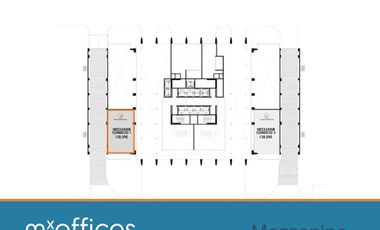 Local en Renta  de 100 M2 PB   en el Centro de Monterrey Av. Constitución