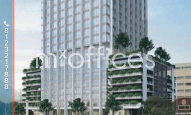 Local en Renta  de 100 M2 PB   en el Centro de Monterrey Av. Constitución