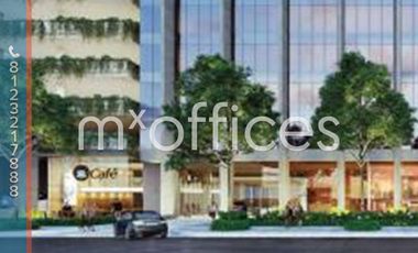 Local en Renta  de 100 M2 PB   en el Centro de Monterrey Av. Constitución