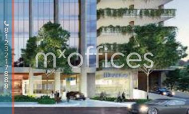 Local en Renta  de 100 M2 PB   en el Centro de Monterrey Av. Constitución