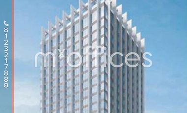 Local en Renta  de 100 M2 PB   en el Centro de Monterrey Av. Constitución