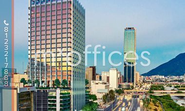 Local en Renta  de 100 M2 PB   en el Centro de Monterrey Av. Constitución
