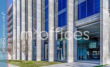 Local en Renta  de 100 M2 PB   en el Centro de Monterrey Av. Constitución