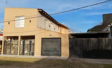 MV - Casa venta Florencio Varela Este