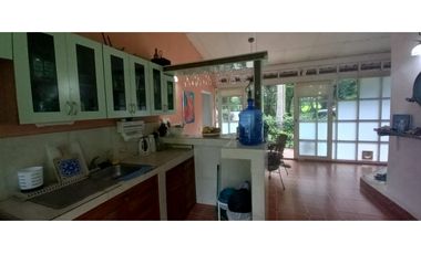 VENTA DE CASA EN CONTADORA ISLAND
