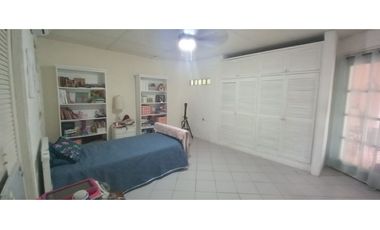 VENTA DE CASA EN CONTADORA ISLAND