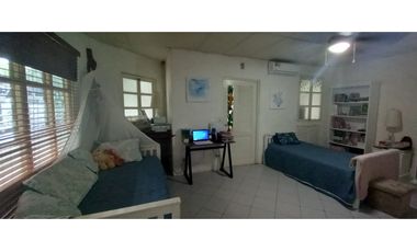 VENTA DE CASA EN CONTADORA ISLAND