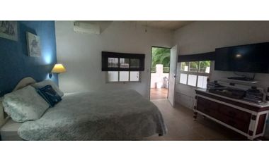 VENTA DE CASA EN CONTADORA ISLAND