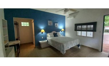 VENTA DE CASA EN CONTADORA ISLAND