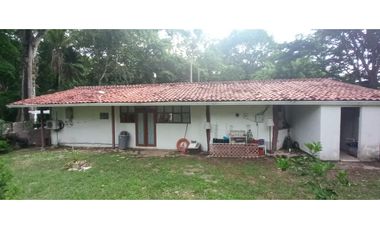 VENTA DE CASA EN CONTADORA ISLAND