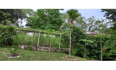 VENTA DE CASA EN CONTADORA ISLAND