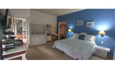 VENTA DE CASA EN CONTADORA ISLAND