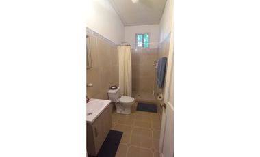 VENTA DE CASA EN CONTADORA ISLAND