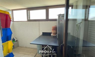 Departamento en Arriendo en Barrio La Hacienda