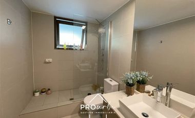 Departamento en Arriendo en Barrio La Hacienda