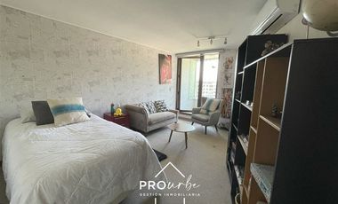 Departamento en Arriendo en Barrio La Hacienda