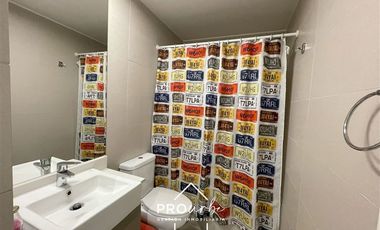 Departamento en Arriendo en Barrio La Hacienda