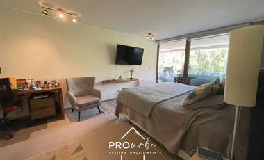 Departamento en Arriendo en Barrio La Hacienda