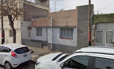 Venta Casa Zona Sur. Rosario. Av. Arijón / Corrientes.