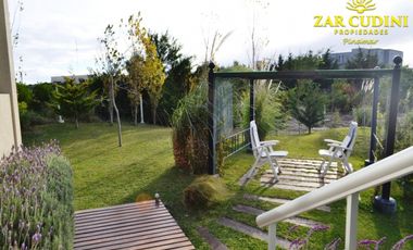 CASA VENTA 4 AMBIENTES COSTA ESMERALDA