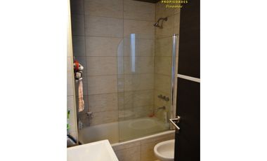 CASA VENTA 4 AMBIENTES COSTA ESMERALDA