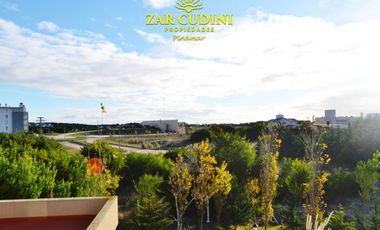 CASA VENTA 4 AMBIENTES COSTA ESMERALDA