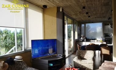CASA VENTA 4 AMBIENTES COSTA ESMERALDA