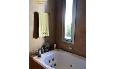 CASA VENTA 4 AMBIENTES COSTA ESMERALDA